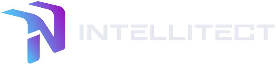 Intellitect